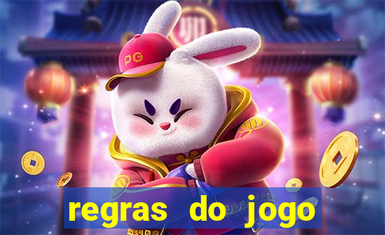 regras do jogo ludo para imprimir